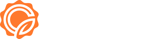 GondosTető