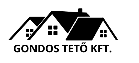 GondosTető