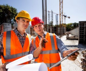 architect-and-structural-engineer-dressed-in-orang-2021-08-30-02-18-09-utc-scaled-phonzzay1rdfh3hj6sqb9hr08wcha3kcvmb2nki640
