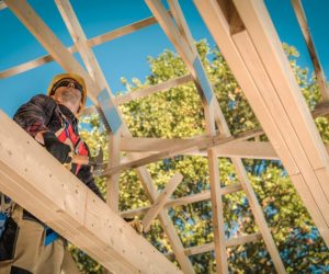 wooden-roof-construction-2021-08-26-23-04-59-utc-scaled-phoo6k69w0doqtxgrn4aptz5xzwz5tops6pflaqyk0